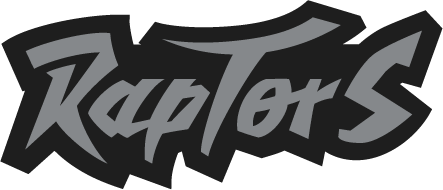 Toronto Raptors 1995-1999 Wordmark Logo t shirts iron on transfers